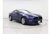 Ford Mustang 2015 V6 2dr Fas en San Jose