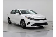 Kia Forte 2023 LXS 4dr Sedan en Reno