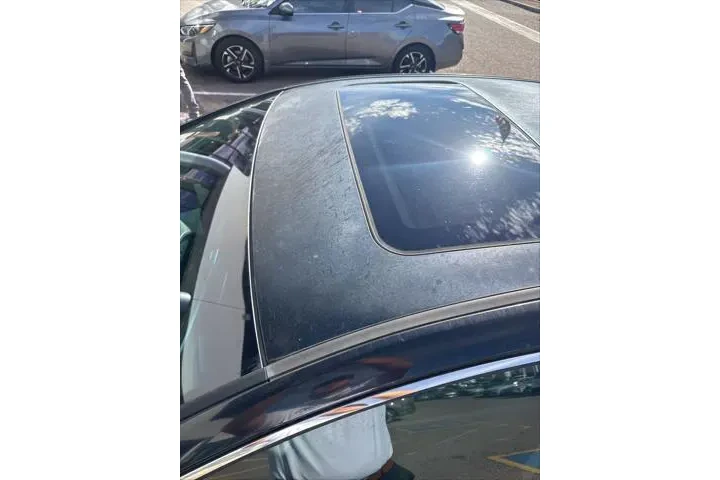 $12601 : Hyundai SONATA 2017 Limited image 3