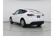 $26998 : Tesla Model Y 2021 AWD Long thumbnail