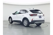 $21998 : Ford Escape 2023 Active 4dr thumbnail