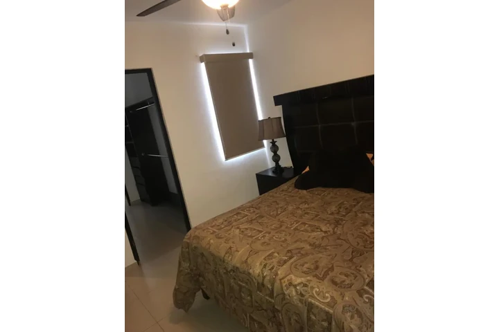 $5200000 : Casa en Alcatraces Residencial image 9