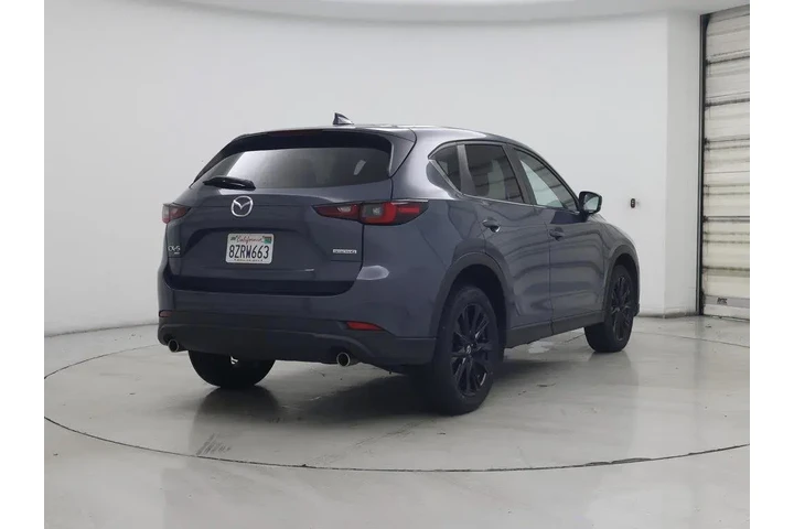 $24998 : Mazda CX-5 2022 AWD 2.5 S Ca image 8