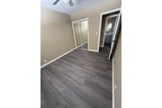 $1650 : Compton -Apt 1Rec / 1 Ban thumbnail