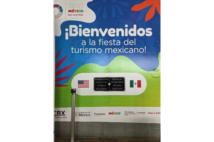 PAQUETERIA A TODO MEXICO image 3