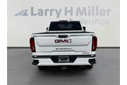 GMC Sierra 2500HD 2021 4x4 A thumbnail