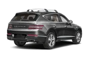 $38900 : Genesis GV80 2024 AWD 2.5T 4 thumbnail