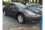 $6600 : 2010 Altima thumbnail
