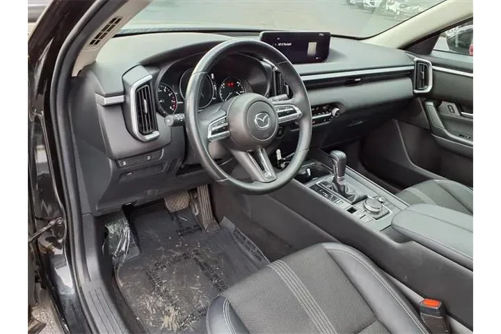 $25900 : Mazda CX-50 2023 AWD 2.5 S P image 4