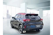 $21999 : Chevrolet Trailblazer 2023 4 thumbnail