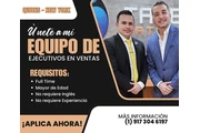 ¿En busca de empleo? en Bronx