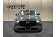 $32000 : Mazda CX-5 2025 AWD 2.5 S Ca thumbnail