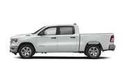 $32725 : Ram 1500 2024 4x4 Big Horn 4 thumbnail