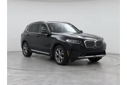 BMW X3 2022 sDrive30i 4dr Sp en Fort Lauderdale