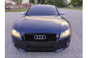 $11995 : 2010 S5 4.2 quattro Prestige thumbnail