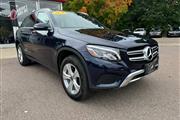 $18498 : 2018 Mercedes-Benz GLC 300 4M thumbnail