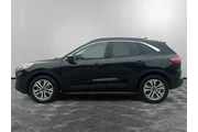 $19376 : Ford Escape 2022 AWD SEL 4dr thumbnail