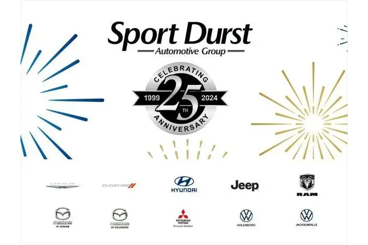 $22431 : Hyundai TUCSON 2021 Ultimate image 8