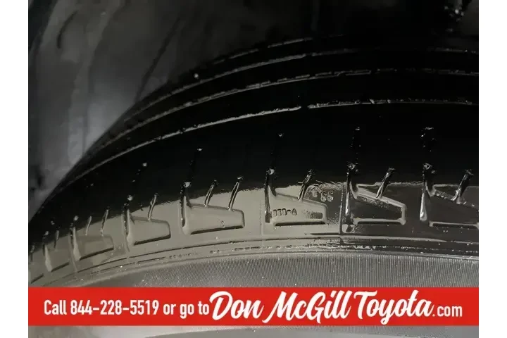 $18542 : Toyota RAV4 2017 XLE 4dr SUV image 8