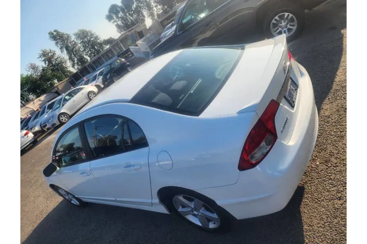 $10999 : 2010 Civic LX-S image 9