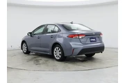 $19998 : Toyota Corolla 2024 LE 4dr S thumbnail