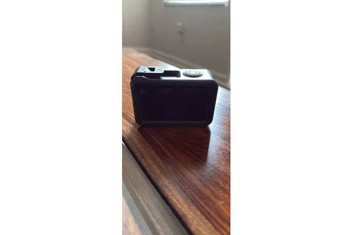 $350 : DJI OSMO Action 5 Pro image 2