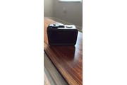 $350 : DJI OSMO Action 5 Pro thumbnail