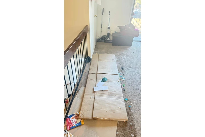 Irene Maid Services.14 image 9