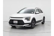 $23998 : Kia Niro 2023 EX 4dr Crossov thumbnail