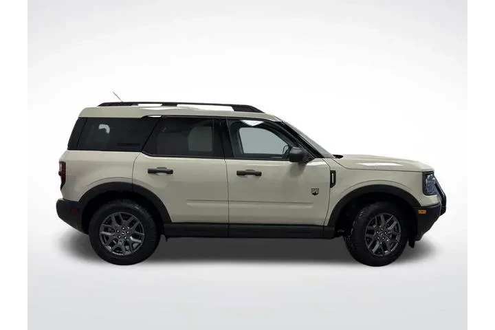 $29991 : Ford Bronco Sport 2025 AWD B image 2