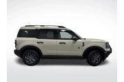$29991 : Ford Bronco Sport 2025 AWD B thumbnail