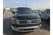 $37999 : Ford F-150 2022 4x2 XL 4dr S thumbnail