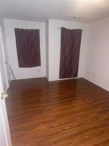 $600 : Habitacion para rentar image 2