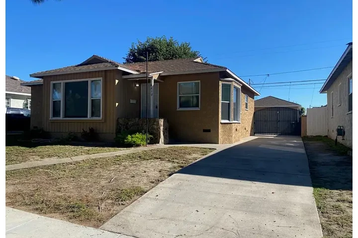 $2425 : CASA 🏠en , Lakewood,  CA🏠 image 1