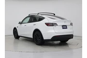 $28998 : Tesla Model Y 2022 AWD Long thumbnail