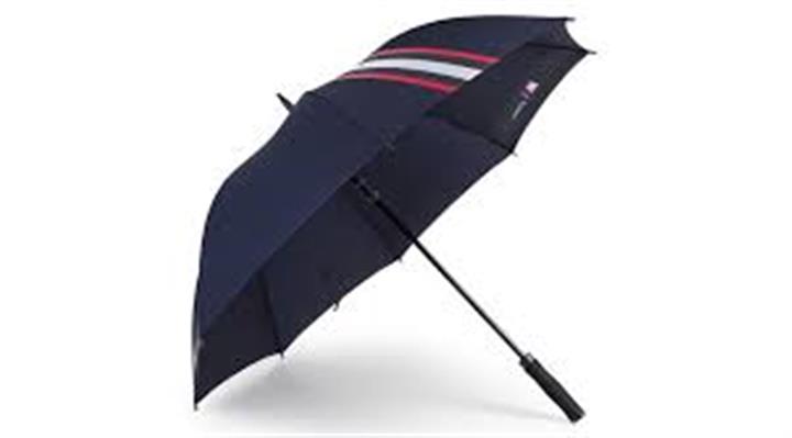 custom umbrellas wholesale image 1