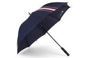 custom umbrellas wholesale en Los Angeles