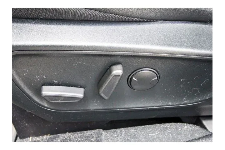 $24991 : Ford Escape 2021 AWD Titaniu image 7