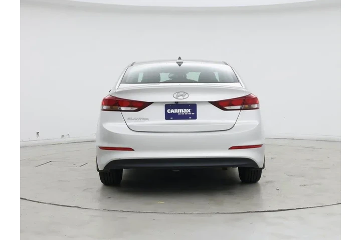 $14998 : Hyundai ELANTRA 2018 Value E image 6