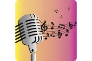 ESCUELA DE MUSICA thumbnail