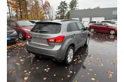 $12499 : 2015 Outlander Sport thumbnail
