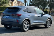 Ford Escape 2025 AWD ST-Line thumbnail