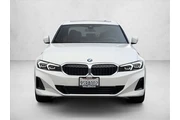 $38777 : BMW 3 Series 2025 AWD 330i x thumbnail