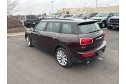 $19000 : MINI Clubman 2019 AWD Cooper thumbnail