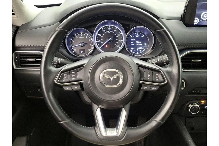 $18998 : Mazda CX-5 2018 AWD Touring image 10