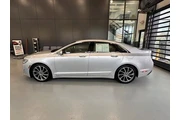 $21695 : Lincoln MKZ 2019 AWD Reserve thumbnail