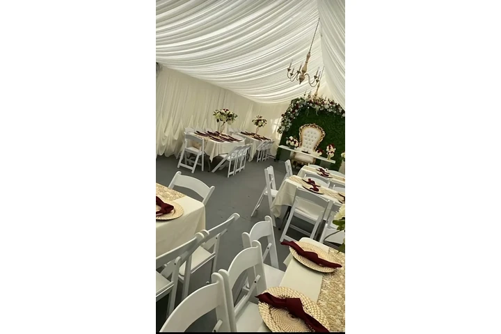 Toros y jumpers image 1