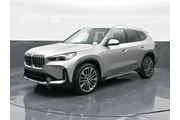 BMW X1 2024 AWD xDrive28i 4d en Miami