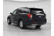 $24998 : Ford Explorer 2023 XLT 4dr S thumbnail