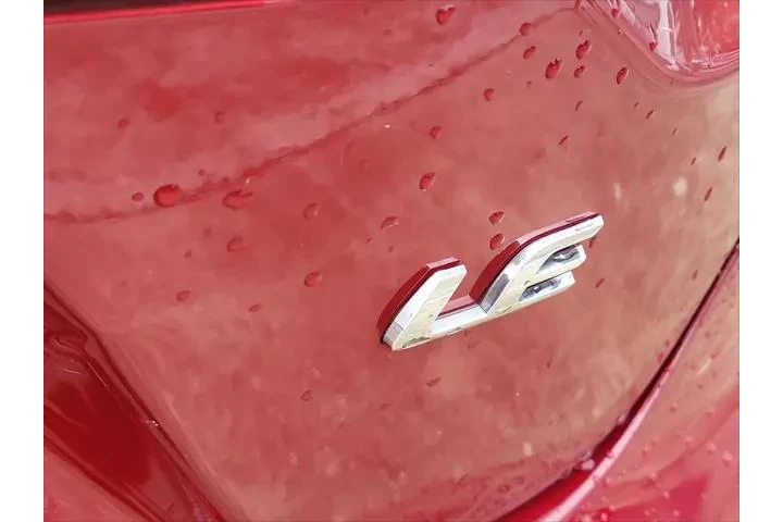 $17988 : Toyota Corolla 2022 LE 4dr S image 7